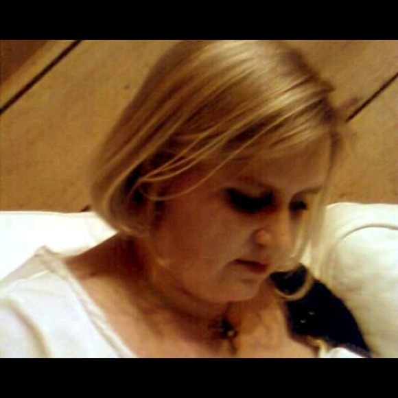 Meet your Posher, Christy - Picture 12 of 15